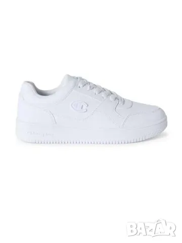 CHAMPION Обувки REBOUND LOW