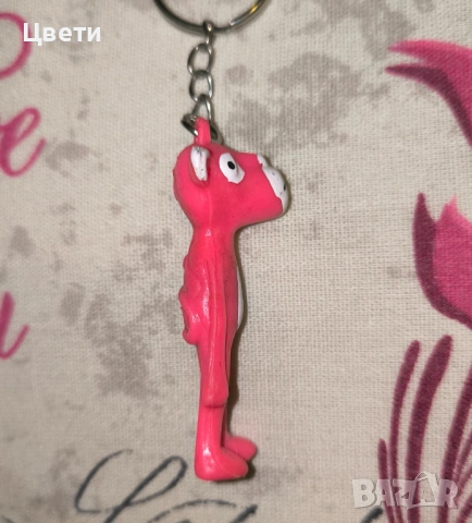 Пинко, снимка 4 - Колекции - 54329372