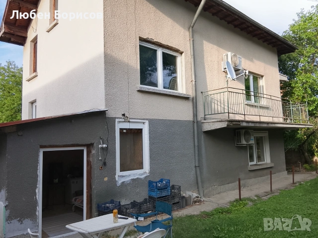 Къща с. Белопопци, снимка 7 - Къщи - 54955731