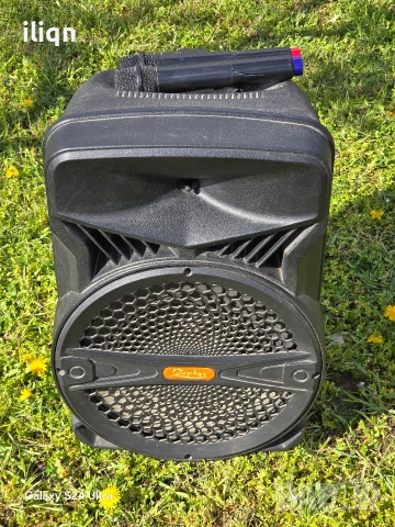 видно от снимките. Работи. Размери на снимките. Разгледайте