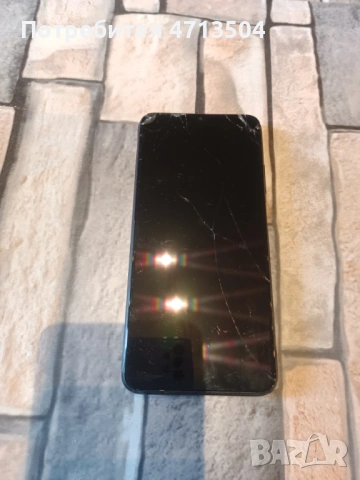 Xiaomi Redmi 9T, снимка 2 - Xiaomi - 54943216