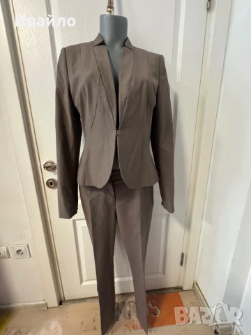 Дански костюми/сетове, снимка 9 - Костюми - 54334148