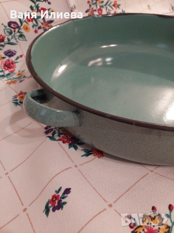Тава, снимка 4 - Съдове за готвене - 54066000
