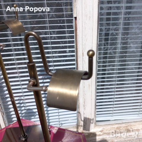 Стойки за шапки, снимка 2 - Оборудване за магазин - 54009058