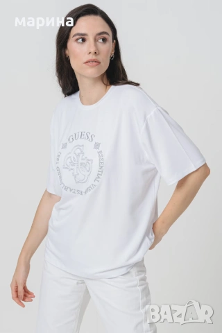Оригинална тениска Guess 