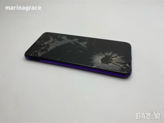 Смяна на стъкло на Huawei, Honor