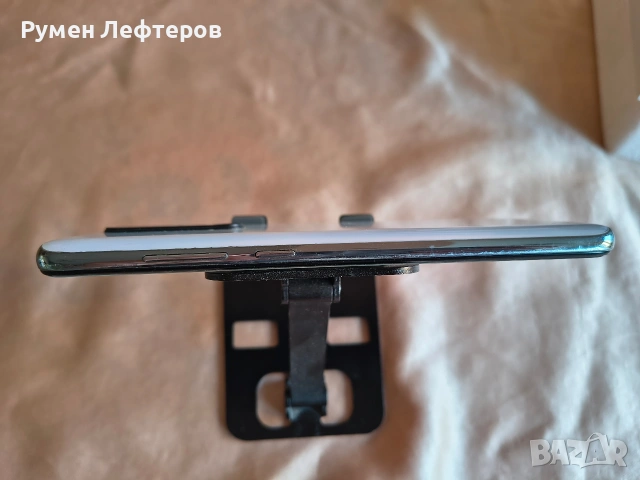 Redmi Note 8 Pro с Андроид 16 QPR2, снимка 5 - Xiaomi - 55207206