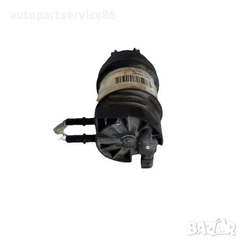 корпус на горивен филтър 13015944 за Chevrolet Captiva 2.2 VCDi (2012 г.)