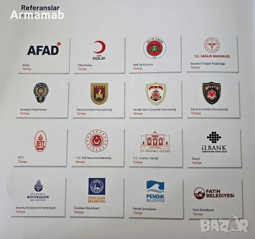 Професионални Дизелови Генератори KJ Power – Директен внос и конфигурация по поръчка !, снимка 10 - Други инструменти - 54631030