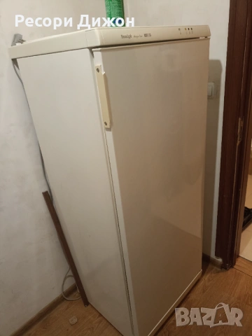 Фризер Snaige (вертикален), снимка 2 - Фризери - 54397307