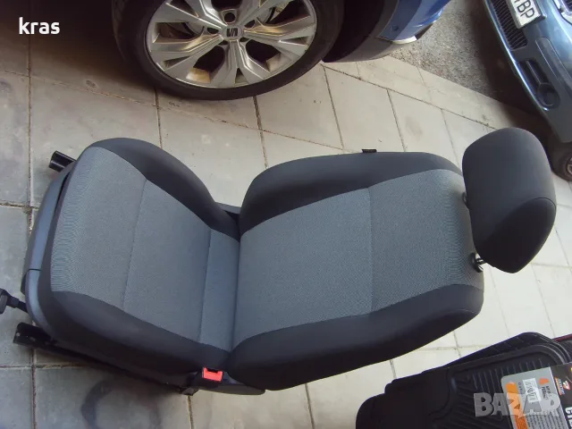 VW, Audi, Skoda, Seat 15 цола, снимка 7 - Гуми и джанти - 55367611