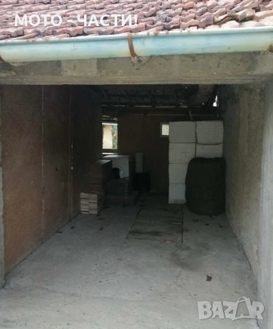 Косене на трева | Рязане на дървета | Почистване | Извозване., снимка 11 - Други почистващи услуги - 54129586