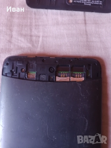  Lenovo IdeaTab A2107A-H, снимка 5 - Таблети - 55691772