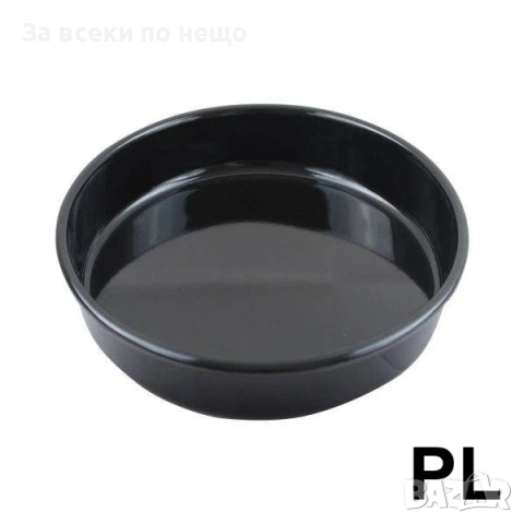 Готварска печка ЕК-2005 OV 45 L, 3 режима на работа, 2 котлона, 2 емайлирани тави, Решетка Код P2600, снимка 6 - Печки, фурни - 54828335