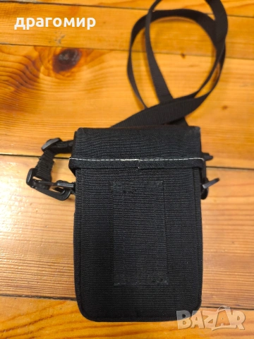 чантичка за фотоапарат , снимка 2 - Чанти, стативи, аксесоари - 54215903