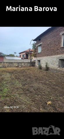 Продавам къща с Исперихово, снимка 9 - Къщи - 54332684