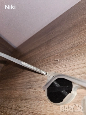 Слънчеви очила Mascot , снимка 2 - Слънчеви и диоптрични очила - 54306373