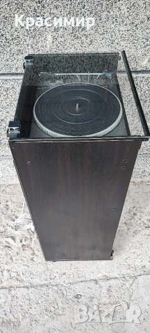 Рак шкаф Phillips F1450, снимка 3 - Аудиосистеми - 54074532