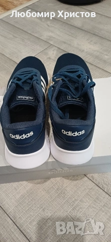 ADIDAS LITE RACER 2.0 , снимка 4 - Маратонки - 54344618