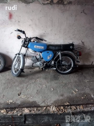 КУПУВАМ МОТОЦИКЛЕТИ