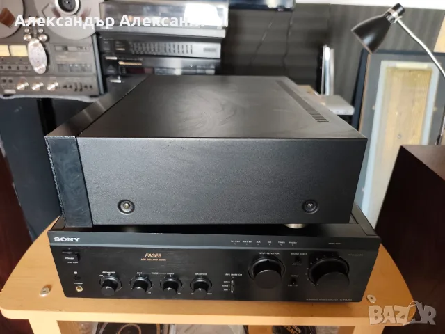Onkyo TA-2570 Deck, снимка 8 - Декове - 55593941