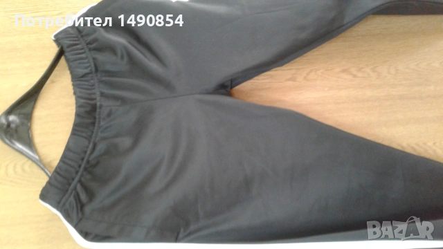 Грейка+2 клинчета, снимка 5 - Детски якета и елеци - 54713795