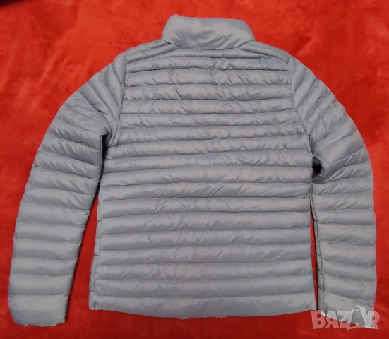 преходно яке. с етикет, снимка 2 - Якета - 54061394