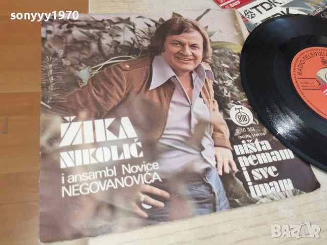ZIKA NIKOLIC 0207261357HOL66