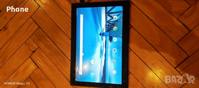lenovo tab 4 10