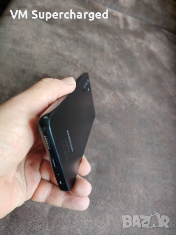 Продавам Samsung A05s , снимка 5 - Samsung - 54757883