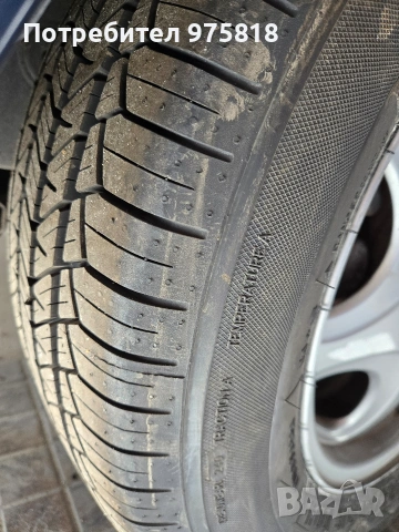 mercedes s 300, снимка 16 - Автомобили и джипове - 50876385