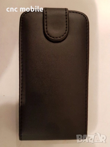 HTC One X - HTC G23 - HTC S720s калъф - case, снимка 10 - Калъфи, кейсове - 17433668