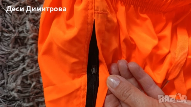 Нови плувки шорти модерни големи размери, снимка 8 - Къси панталони - 55337314