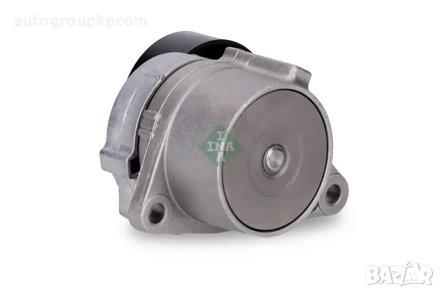 INA 534 0103 10 - Комплект обтягащо рамо и ролка VOLVO, снимка 5 - Части - 55486360
