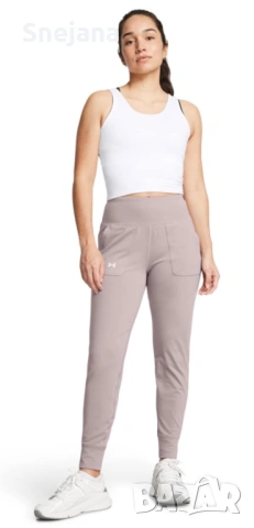 екип adidas under armour 