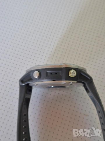 Часовник Garmin Enduro , снимка 4 - Мъжки - 52970527
