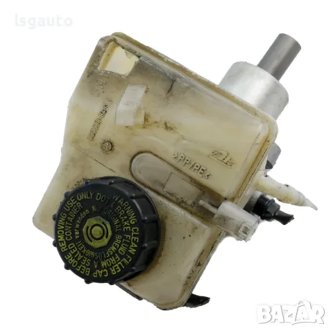 Спирачна помпа Mini Hatch (R50; R53) 2001-2006 ID: 162940 ОЕМ: 033508-84831