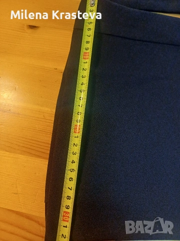 панталон и пола за 3 евро М, снимка 5 - Панталони - 54048641