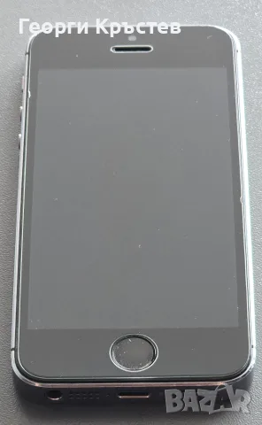 Apple iPhone 5S A1457 - за части, снимка 3 - Apple iPhone - 55398236