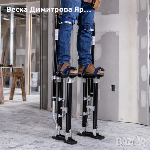 Професионални алуминиеви строителни кокили , снимка 3 - Други инструменти - 54550780