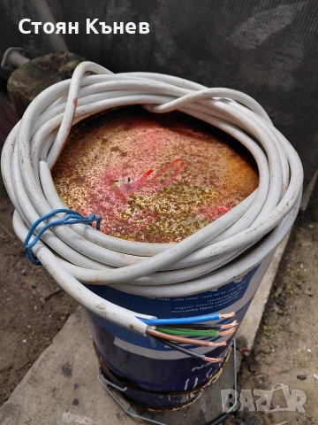 Пафта до 2 цола , снимка 18 - Други машини и части - 25637802