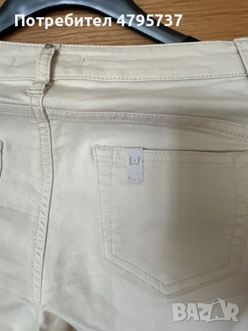 Дънки Liu Jo, Roberto Cavalli, снимка 4 - Дънки - 54202789