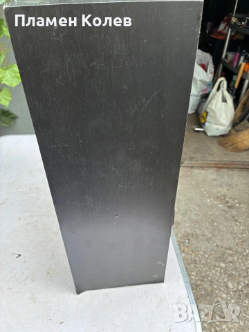 Pioneer тонколони 130 вата на 8 ома, снимка 9 - Тонколони - 55259125