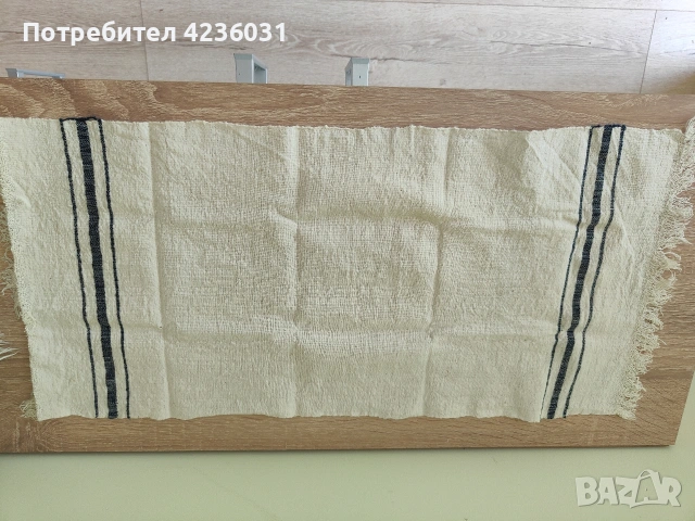 Памучни кърпи, снимка 7 - Други - 54998664