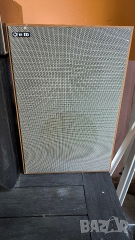 Grundig R25, снимка 10 - Ресийвъри, усилватели, смесителни пултове - 54702460