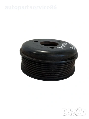 Шайба на водна помпа за Land Rover Range Rover Sport 4.2 (2007) 4H2Q-8610-BC 