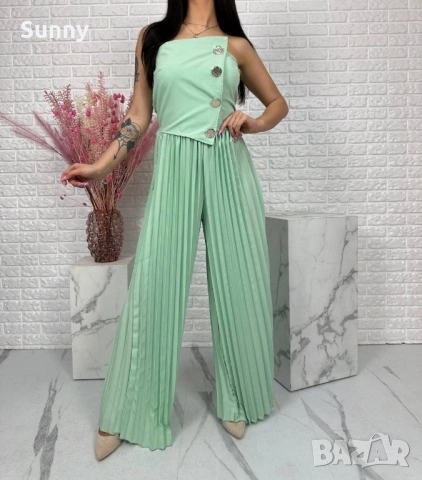 дамски гащеризон