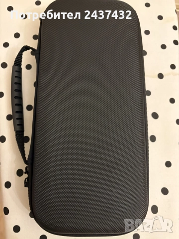 Калъф за Nintendo Switch, снимка 3 - Аксесоари - 55195803