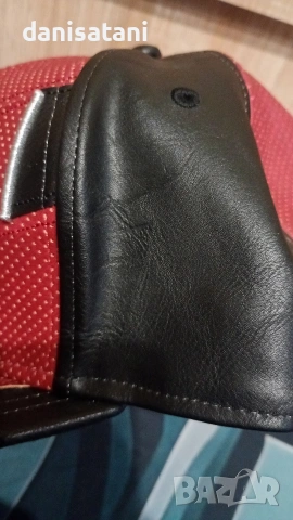 Мъжки лятни шапки Deadpool Snapback и метална табела, снимка 6 - Шапки - 54017906