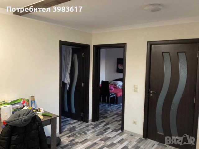 Обитаема къща за продажба от собственик, снимка 5 - Къщи - 54165183